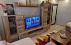 Apartament cu 3 camere decomandat în Radu Negru - 3