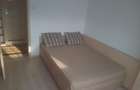 Apartament cu 2 camere decomandat în 1 Mai - 4