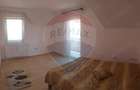 Casă cu 5 camere cu Teren 520 Mp în Paleu - 12