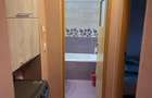 Apartament cu 2 camere semidecomandat în Rogerius - 3