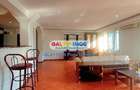 Apartament cu 2 camere semidecomandat în Timișoara - 3