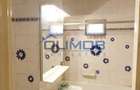Apartament cu 3 camere decomandat în Tei - 9