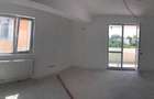 Apartament cu 3 camere decomandat în Bucureștii Noi - 6