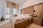 Apartament cu 2 camere decomandat în Giroc - 11