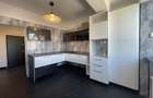 Apartament cu 4 camere decomandat în Barbu Văcărescu - 5