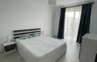 Inchiriez Apartament 2 Camere + Parcare Demisol Zona Bulevard Bucuresti - 5