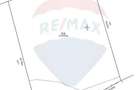 Teren intravilan 527 mp | iesire la lac | cadastrat - 3