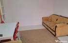 Apartament 2 camere, 42 mp, zona Hotvon - 3