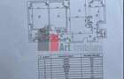 Apartament cu 3 camere decomandat în Titulescu - 13
