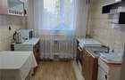 Apartament cu 2 camere decomandat în Gheorgheni - 4