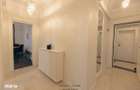Avans 15% Apartament de vanzare cu 1 camera-Royal Town Iasi