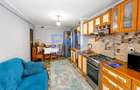 Apartament cu 2 camere de vanzare in Tomesti, Iasi, 0 comision - 10