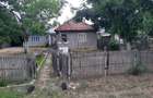 Casa si teren de vanzare Terchesti Vrancea - 5