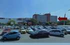 Spațiu comercial, de 9,000 mp, în Vatra Luminoasă - 2