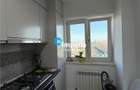 Apartament 2 camere mobilat si utilat Tudor Vladimirescu - complex rez - 13