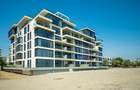 ONE Mamaia Nord Apartament premium 3 camere vedere la mare - 1