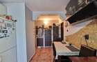Apartament cu 2 camere semidecomandat în Aleșd - 8