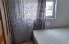 Apartament cu 2 camere decomandat în Aleșd - 4
