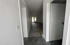 Casă cu 3 camere cu Teren 250 Mp în Sânmihaiu Român - 4