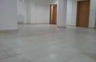 Inchiriez/Vand SPATIU COMERCIAL 200 mp in Caransebes - 5