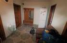 Apartament cu 2 camere decomandat în Est - 10