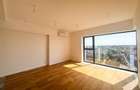 Apartament cu 2 camere semidecomandat în Cotroceni - 8