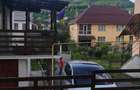 Vand - Apartament cu 3 camere si curte proprie - 6