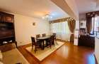 Apartament cu 4 camere decomandat în Traian - 8