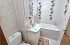 Apartament cu 3 camere semidecomandat în Banca Națională - 9