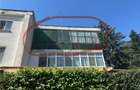 Apartament cu 2 camere decomandat în Central - 7