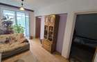 Apartament cu 4 camere semidecomandat în Berceni - 4