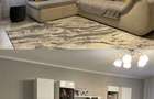 Apartament 3 camere , tip Pb, Iosia - 4