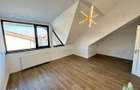 Casa Pipera | 5 camere | 160 mp | 2 parcari | renovata | Domus Stil - 9
