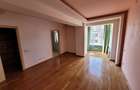 Apartament cu 3 camere decomandat în București - 5
