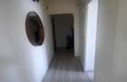 Apartament cu 2 camere în Dara - 2