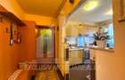 Apartament 2 camere | 51 mp | Mobilat complet | Cetate - 4