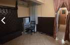 Apartament cu 3 camere decomandat în Colentina - 9