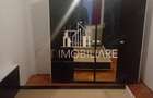 Apartament cu 2 camere semidecomandat în Blașcovici - 3