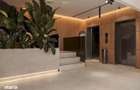 Chiajna | 3 camere | TVA inclus | finisat modern - 2
