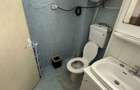 Apartament etajul 2 Baia de Arama - 5