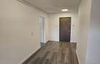 Apartament 2 camere decomandat zona Modern-Dorobantilor - 2