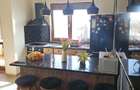 Apartament 2 camere Zona Butoaie - 3