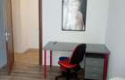 Apartament cu 3 camere decomandat în Floreasca - 11