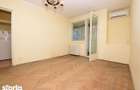Apartament cu 2 camere - Metrou 1 Mai, Calea Grivi?ei - 15