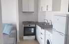 Apartament 2 camere complex Cosmopolis - 3