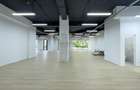 Spatiu Comercial Parter CORTINA Academy 273mp 2021 - 12