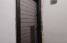 Apartament de vanzare - 1