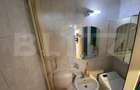 Apartament 3 camere, 70mp, etaj intermediar, Piata Garii - 2