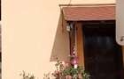 Casa noua cu teren generos, pt o familie harnica,aici i?i po?i produce singur hrana ,dezv o afacere - 3