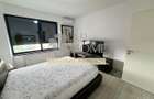 Apartament 2 camere, in Ploiesti, zona Piata Anton, Democratiei. - 9